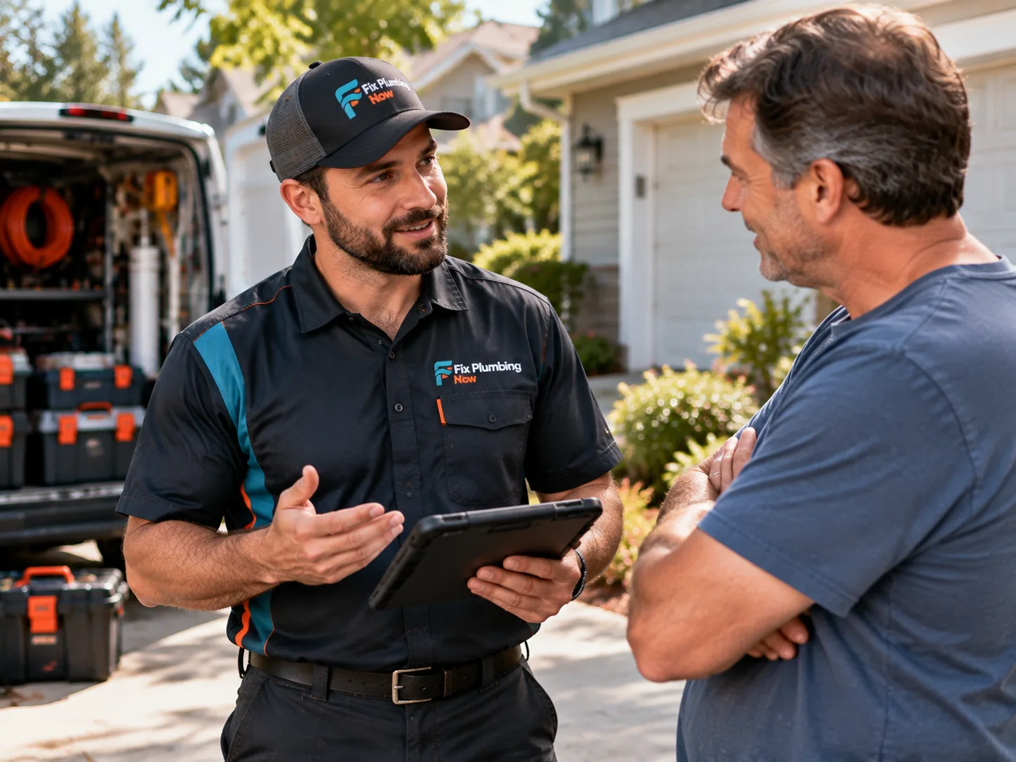 Clogged Drain Service Farmingdale, NY FAQs